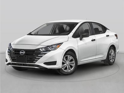 nissan versa sedan 2024 3N1CN8DV0RL916232 image nissan versa sedan 2024 3N1CN8DV0RL916232 image